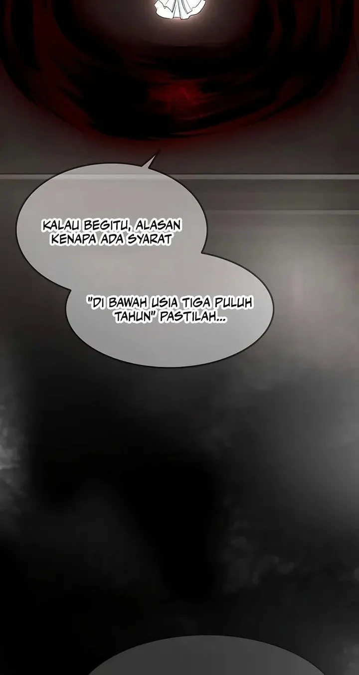 My Wife Is the Demonic Cult Leader Chapter 37 - halaman 24