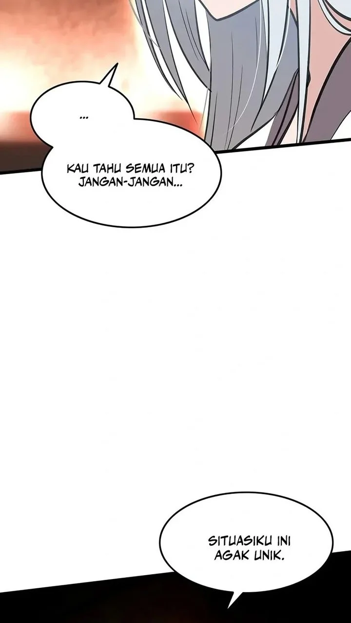 My Wife Is the Demonic Cult Leader Chapter 37 - halaman 26