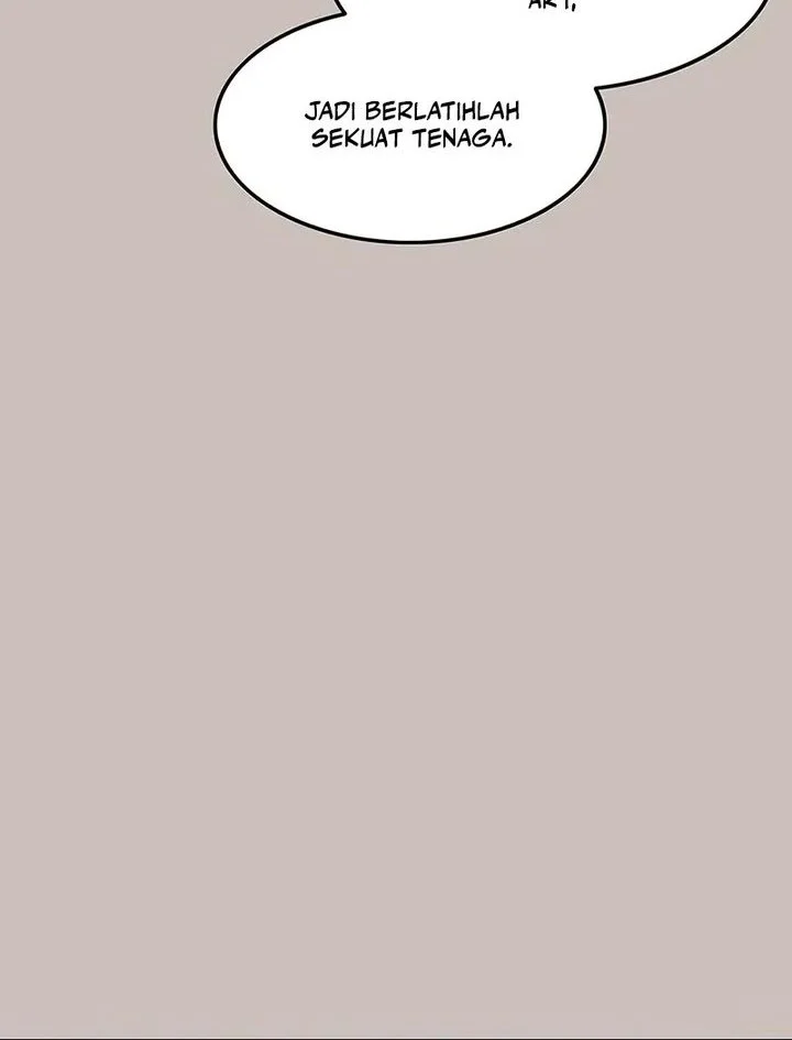 My Wife Is the Demonic Cult Leader Chapter 37 - halaman 38