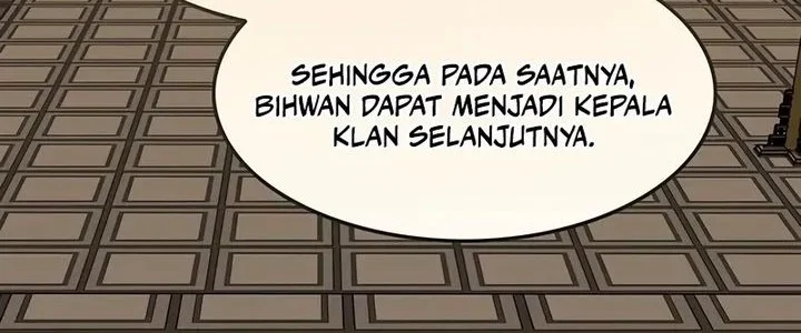 My Wife Is the Demonic Cult Leader Chapter 37 - halaman 42
