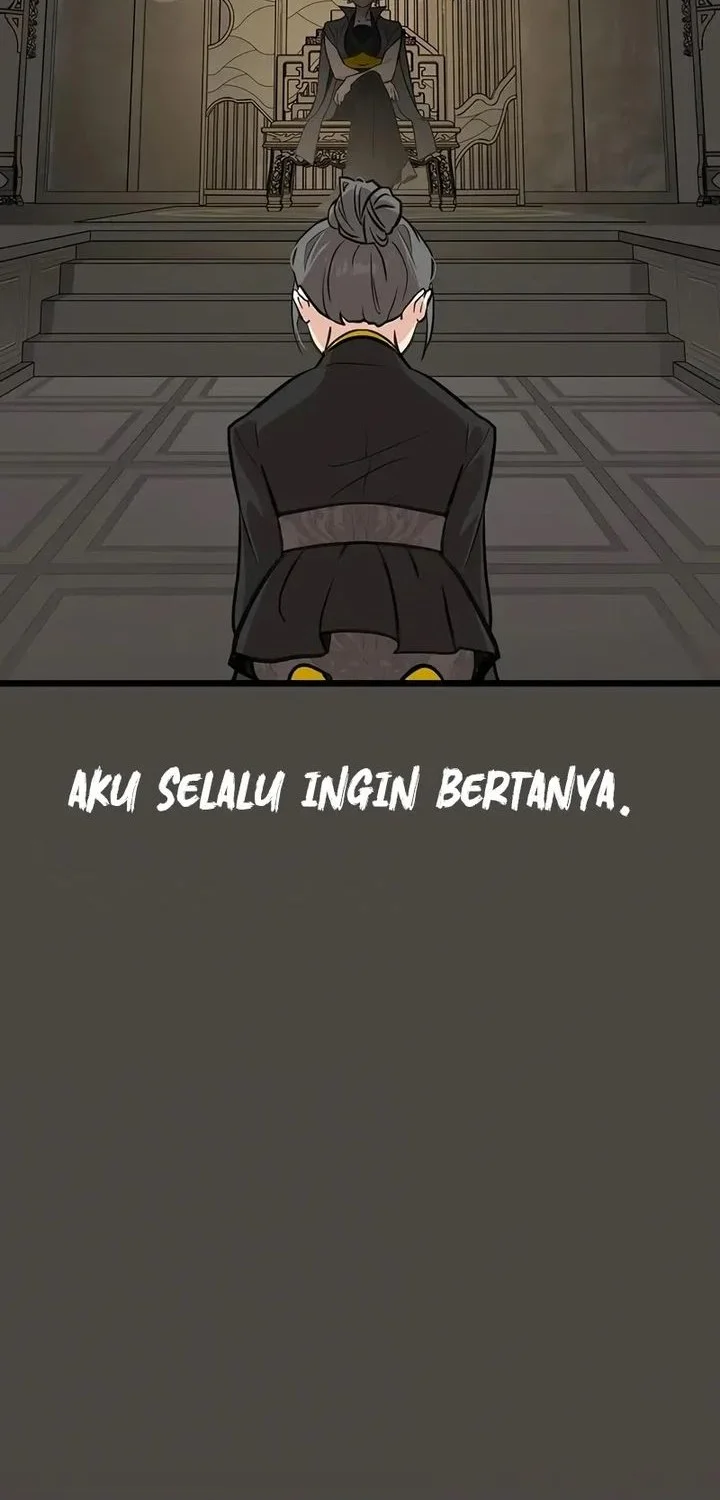 My Wife Is the Demonic Cult Leader Chapter 37 - halaman 44