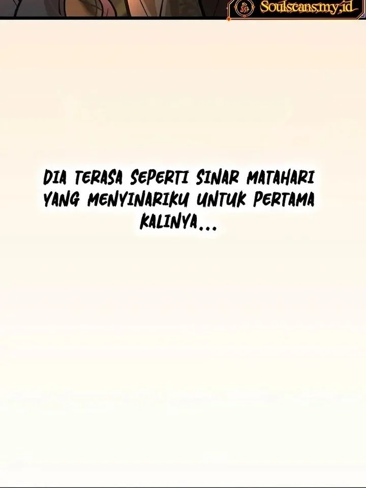 My Wife Is the Demonic Cult Leader Chapter 37 - halaman 52