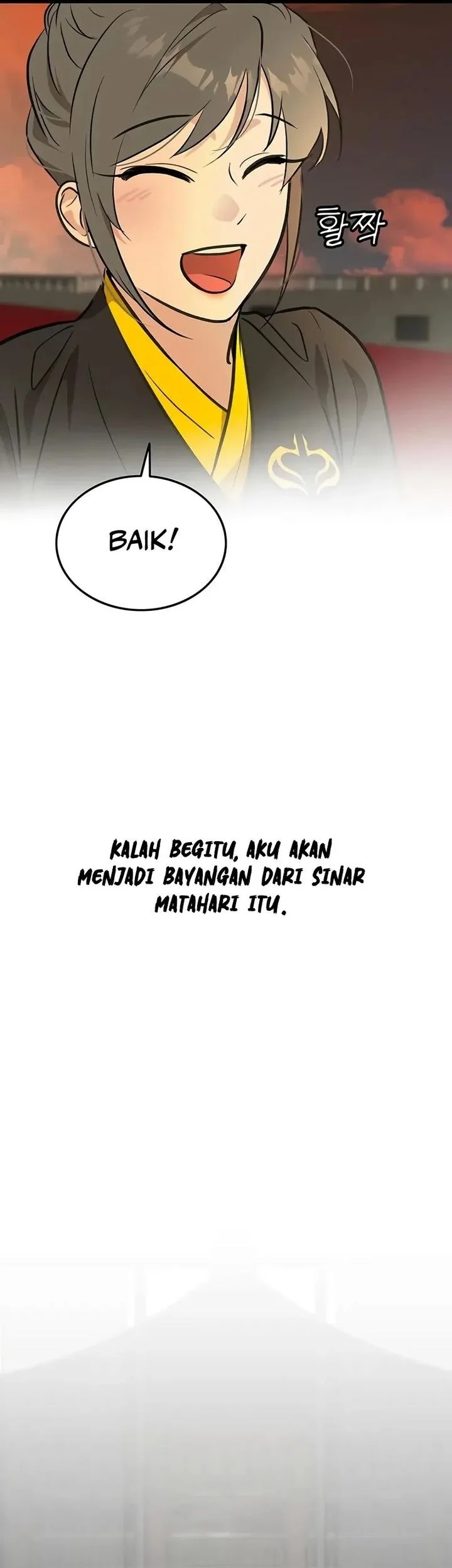 My Wife Is the Demonic Cult Leader Chapter 37 - halaman 53