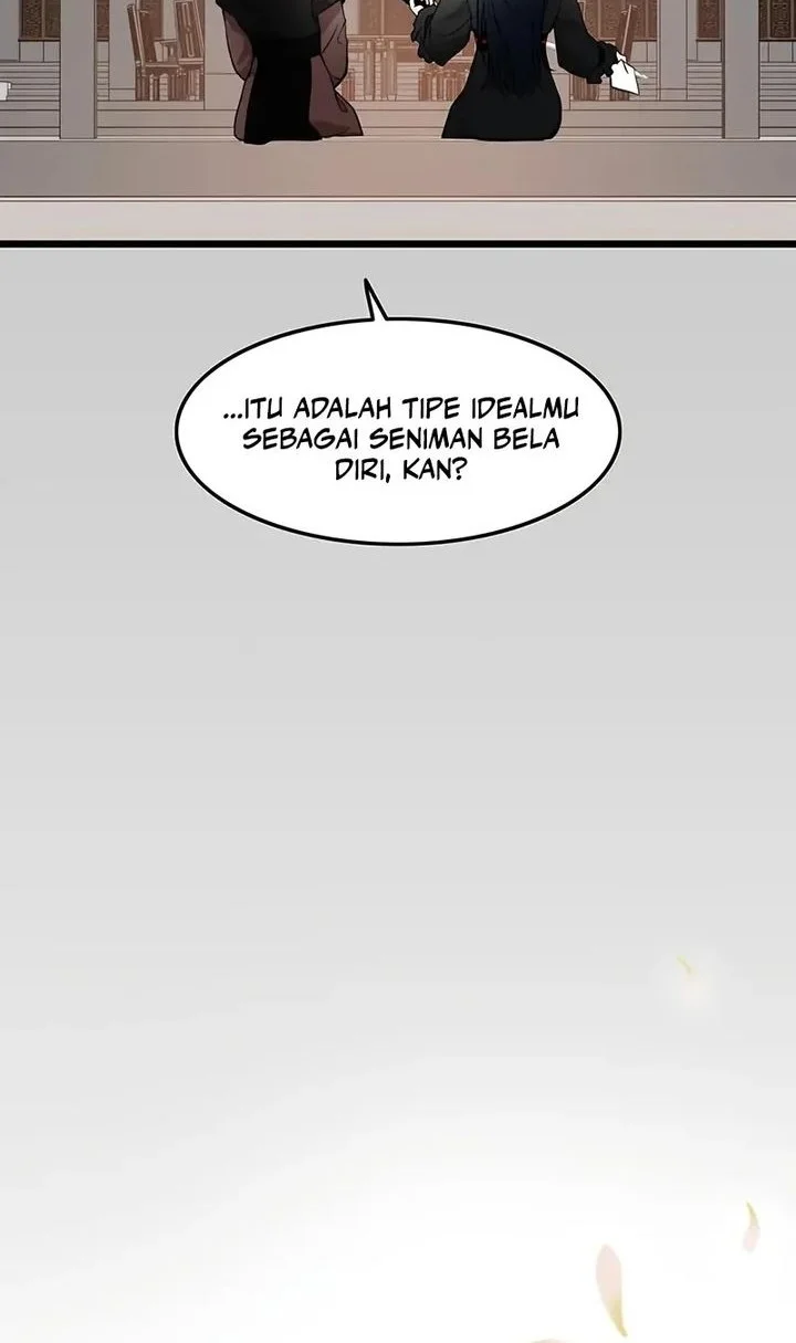 My Wife Is the Demonic Cult Leader Chapter 37 - halaman 56
