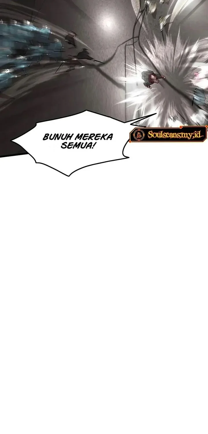 My Wife Is the Demonic Cult Leader Chapter 37 - halaman 6
