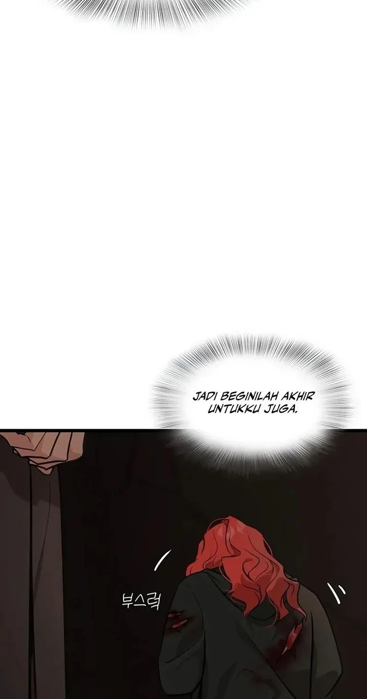 My Wife Is the Demonic Cult Leader Chapter 37 - halaman 60