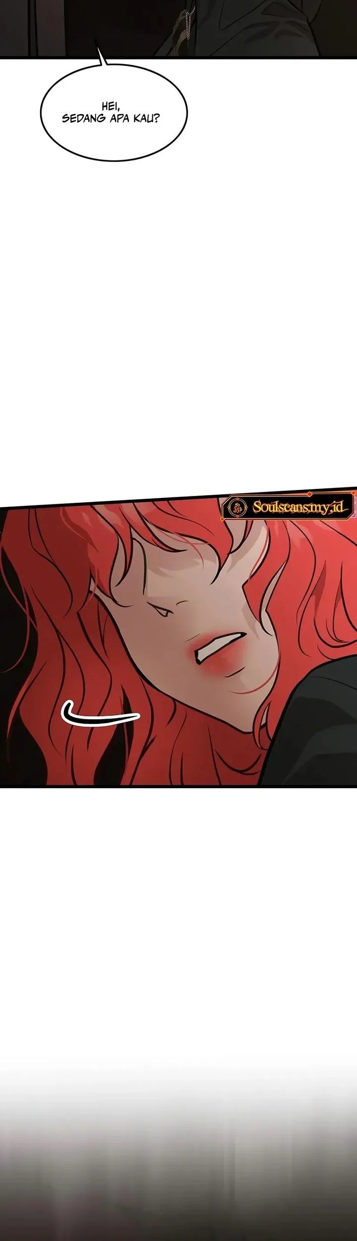 My Wife Is the Demonic Cult Leader Chapter 37 - halaman 61