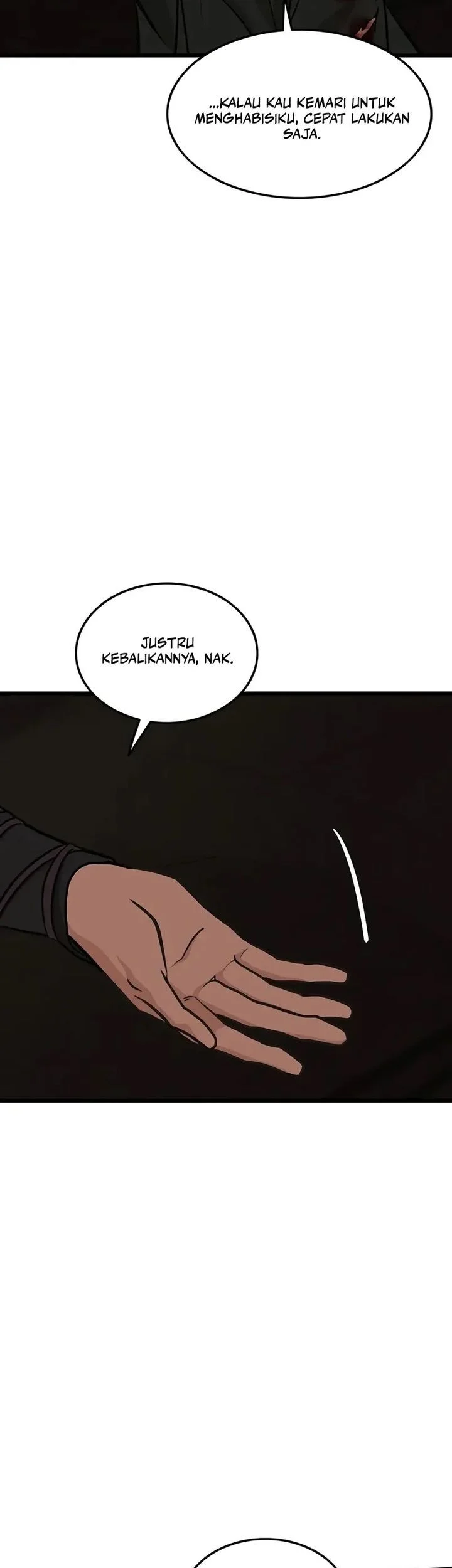My Wife Is the Demonic Cult Leader Chapter 37 - halaman 65