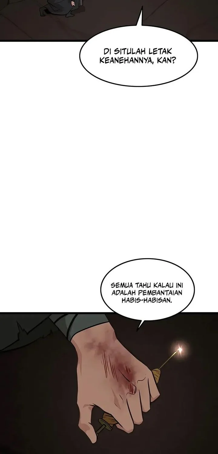 My Wife Is the Demonic Cult Leader Chapter 37 - halaman 68