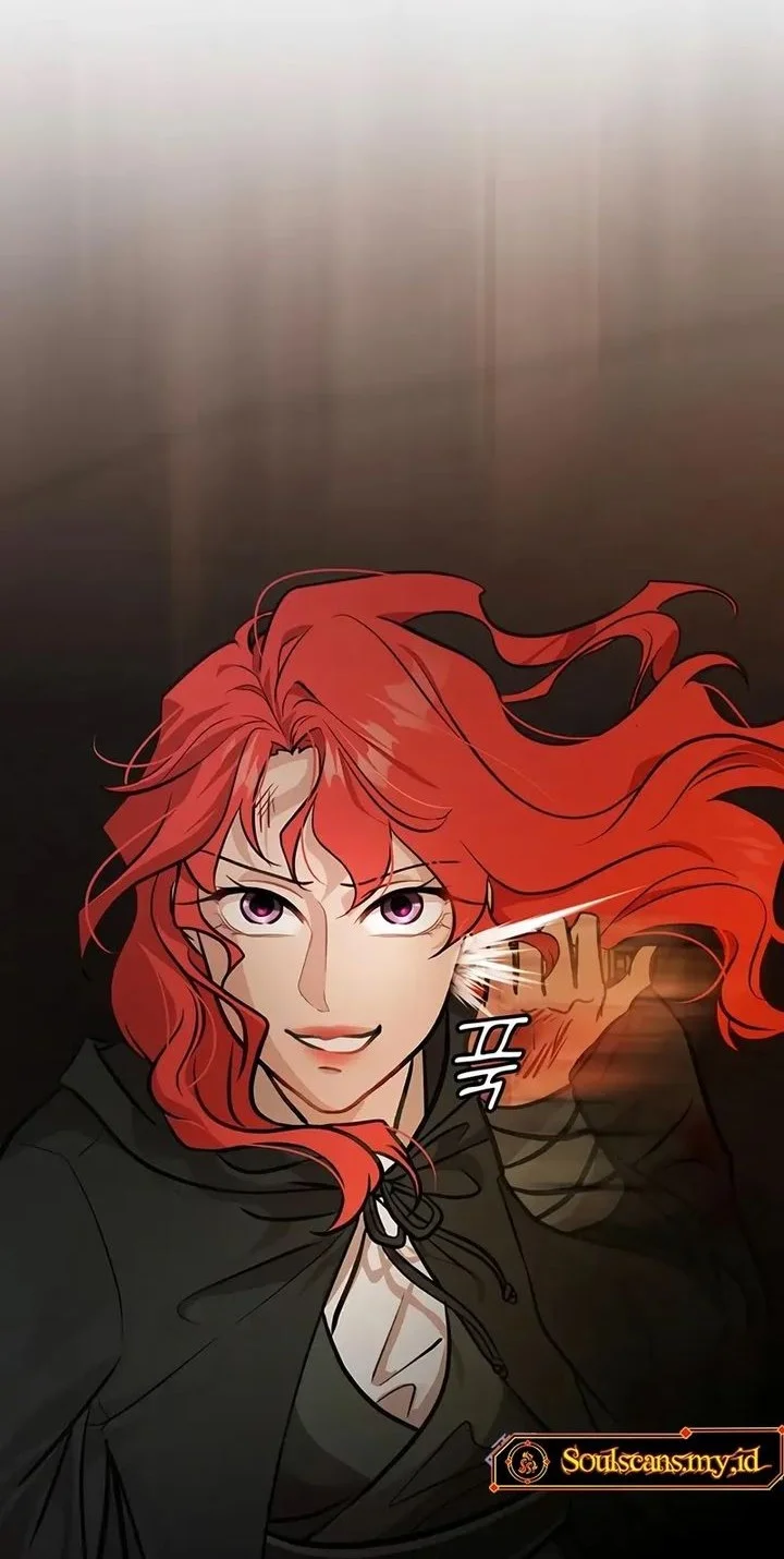 My Wife Is the Demonic Cult Leader Chapter 37 - halaman 70