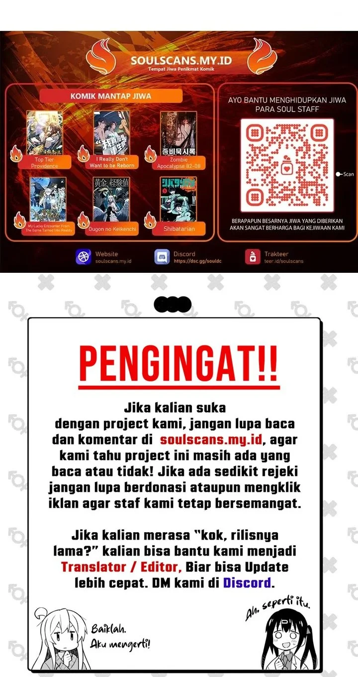 My Wife Is the Demonic Cult Leader Chapter 37 - halaman 72
