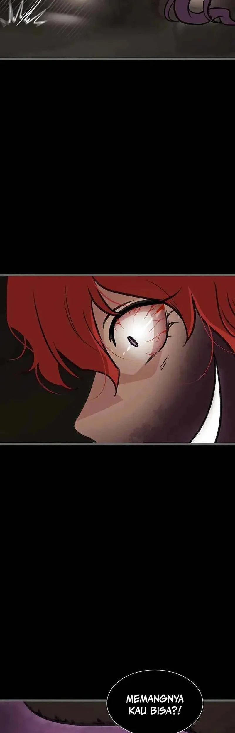 My Wife Is the Demonic Cult Leader Chapter 38 - halaman 10
