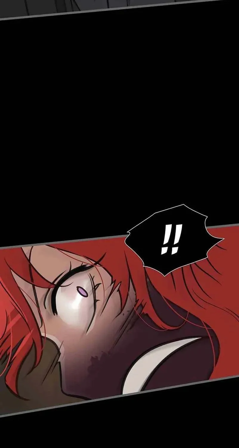My Wife Is the Demonic Cult Leader Chapter 38 - halaman 20