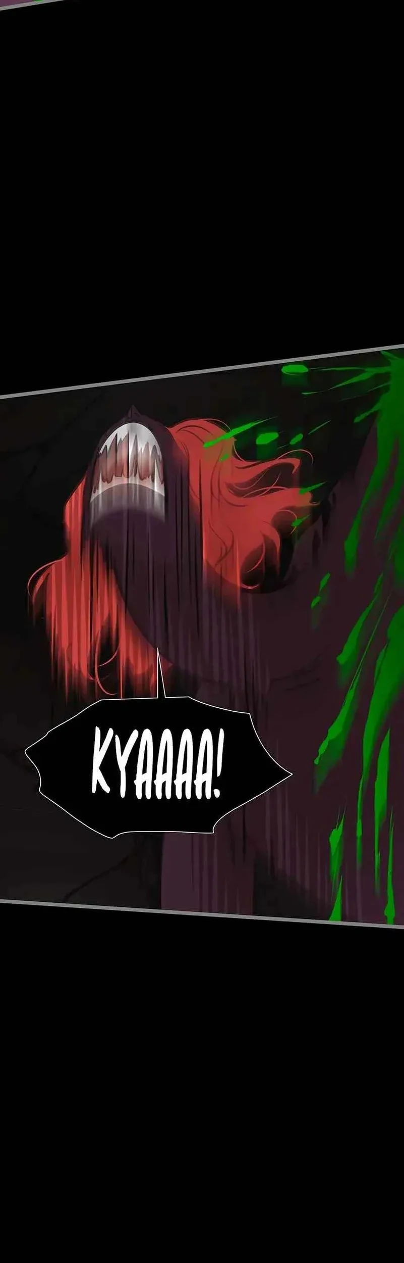 My Wife Is the Demonic Cult Leader Chapter 38 - halaman 23