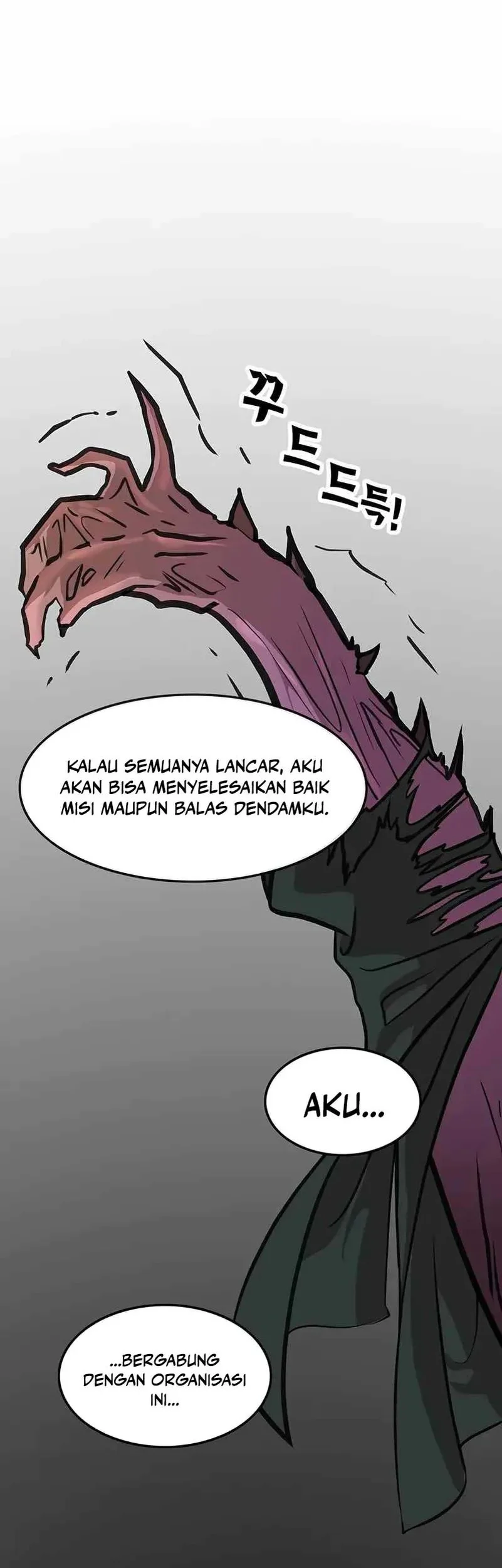 My Wife Is the Demonic Cult Leader Chapter 38 - halaman 3