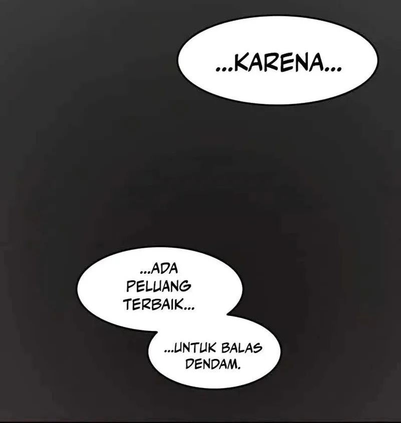 My Wife Is the Demonic Cult Leader Chapter 38 - halaman 4