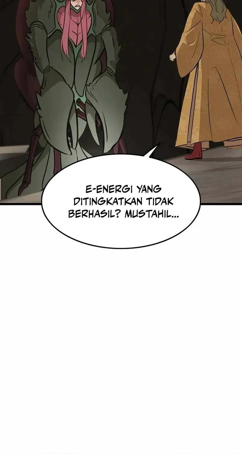 My Wife Is the Demonic Cult Leader Chapter 38 - halaman 40