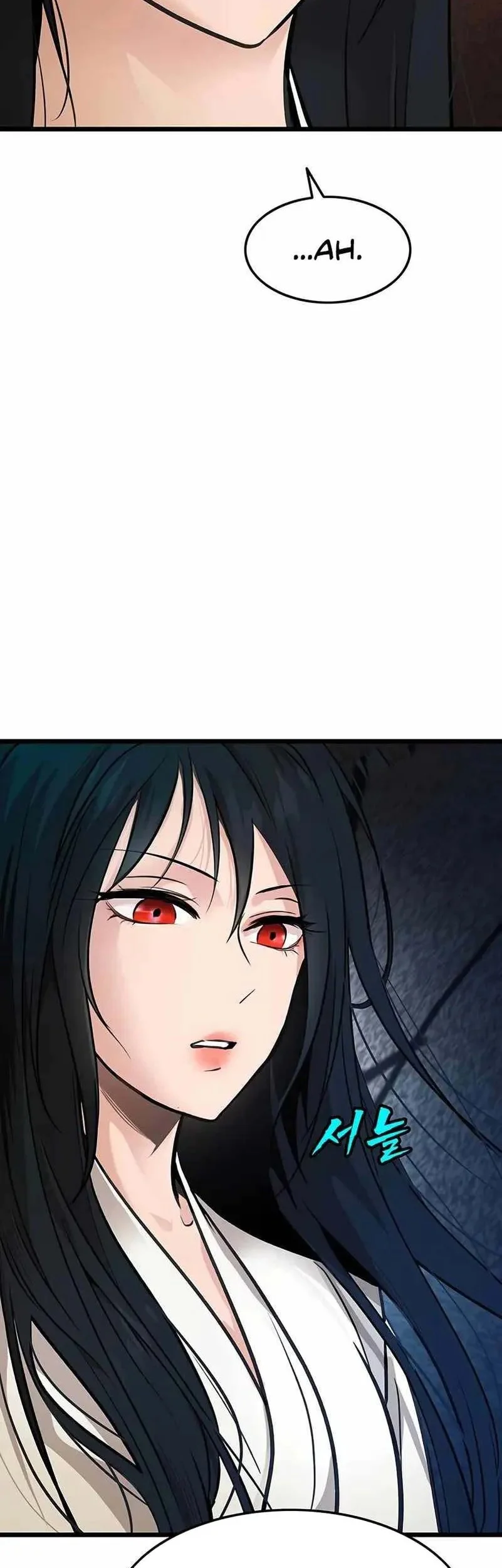 My Wife Is the Demonic Cult Leader Chapter 38 - halaman 58