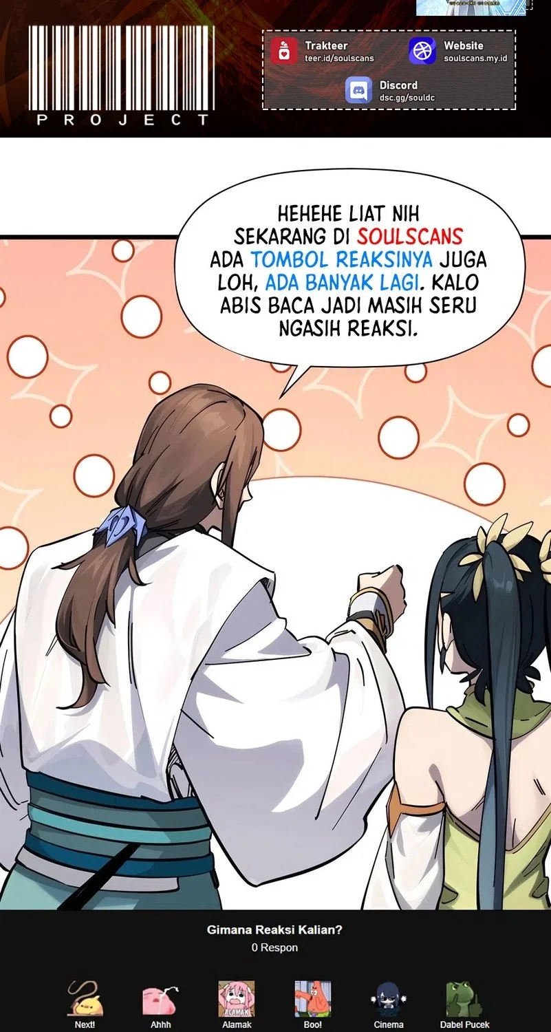 My Wife Is the Demonic Cult Leader Chapter 38 - halaman 60