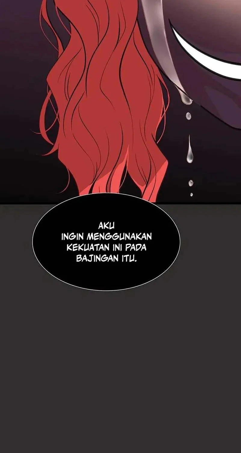 My Wife Is the Demonic Cult Leader Chapter 38 - halaman 8
