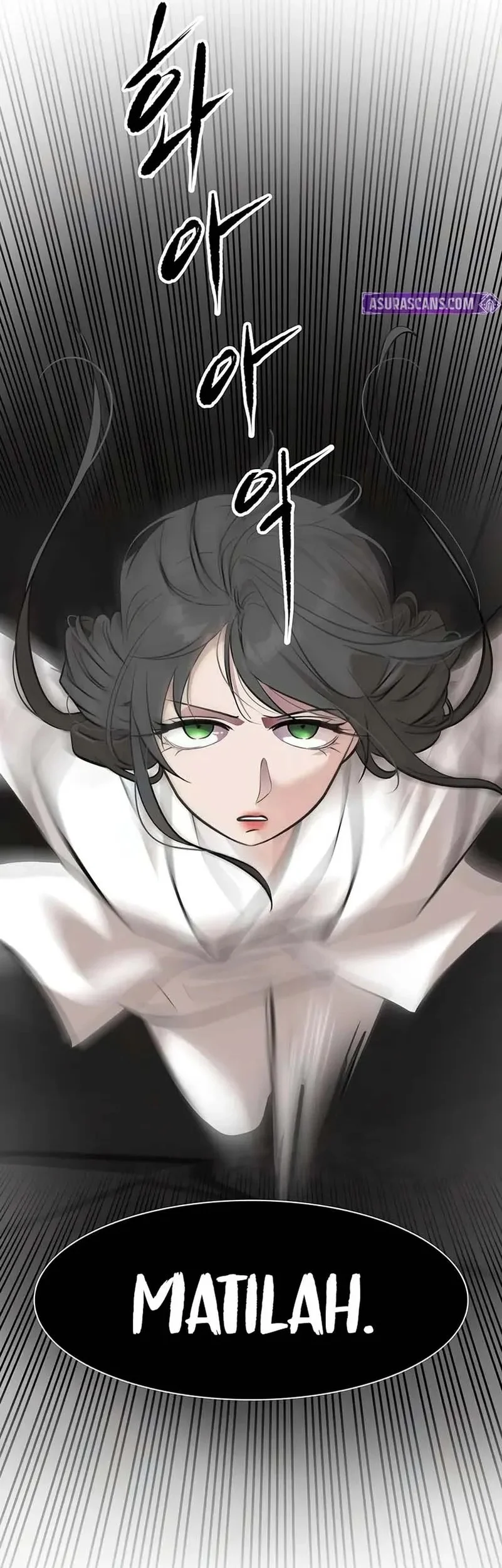 My Wife Is the Demonic Cult Leader Chapter 39 - halaman 13