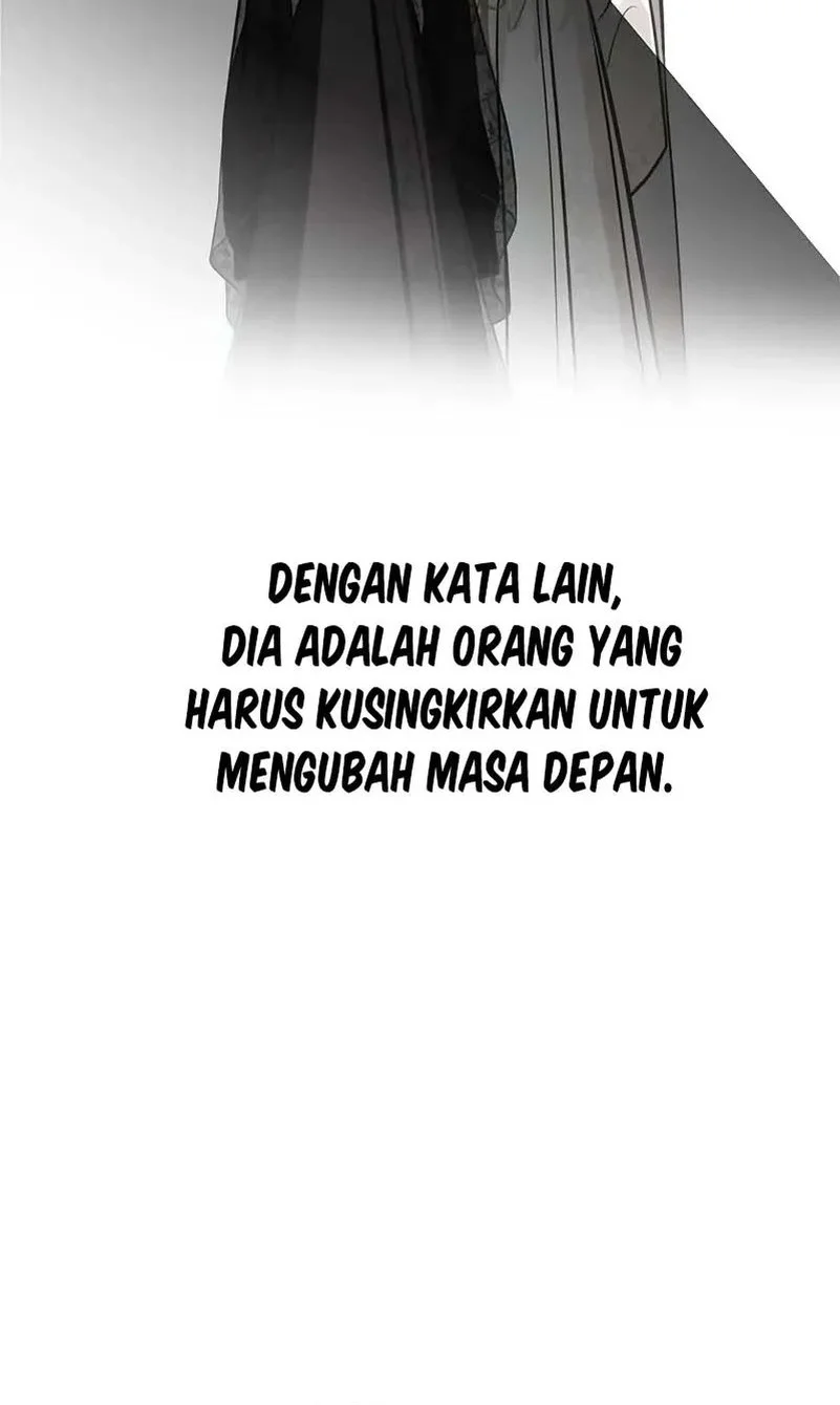 My Wife Is the Demonic Cult Leader Chapter 39 - halaman 24