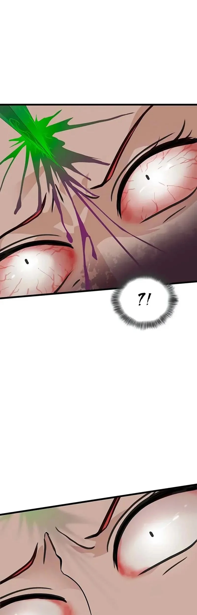 My Wife Is the Demonic Cult Leader Chapter 39 - halaman 31