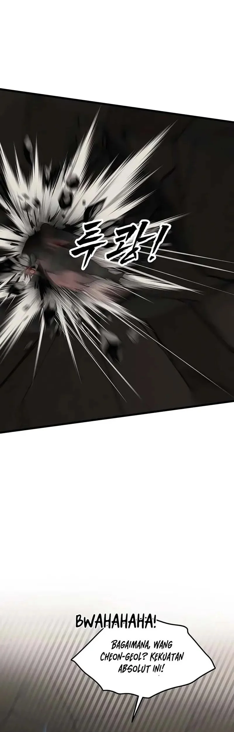 My Wife Is the Demonic Cult Leader Chapter 39 - halaman 42
