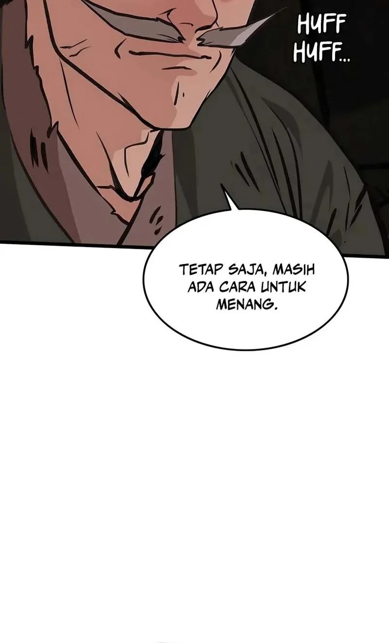 My Wife Is the Demonic Cult Leader Chapter 39 - halaman 44