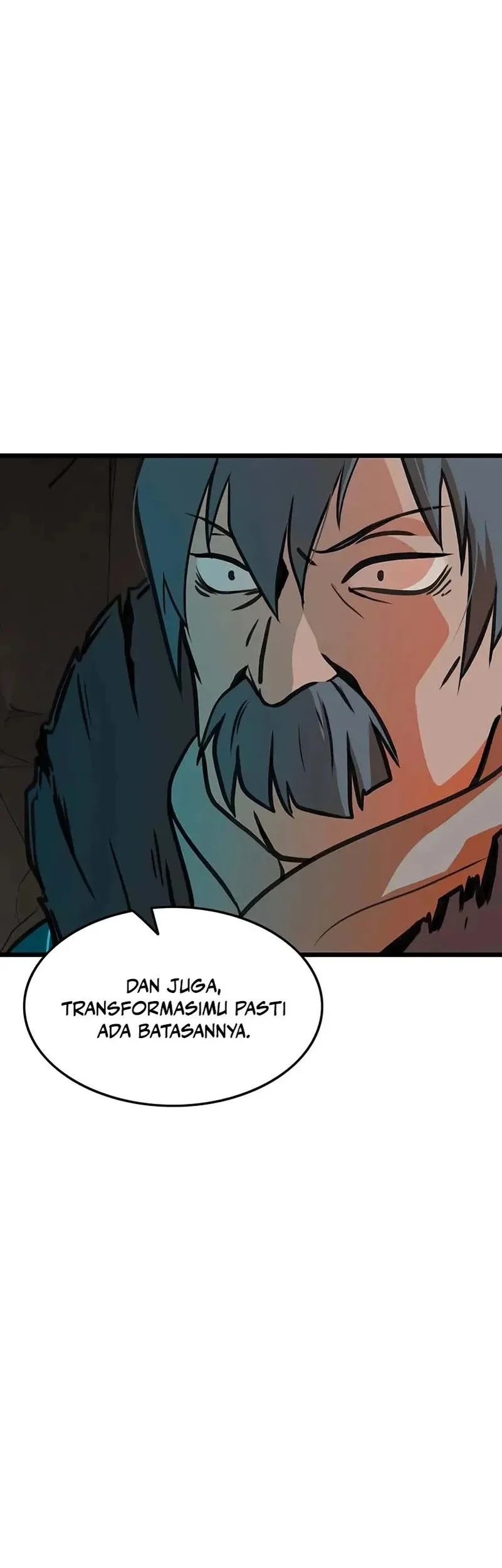 My Wife Is the Demonic Cult Leader Chapter 39 - halaman 47