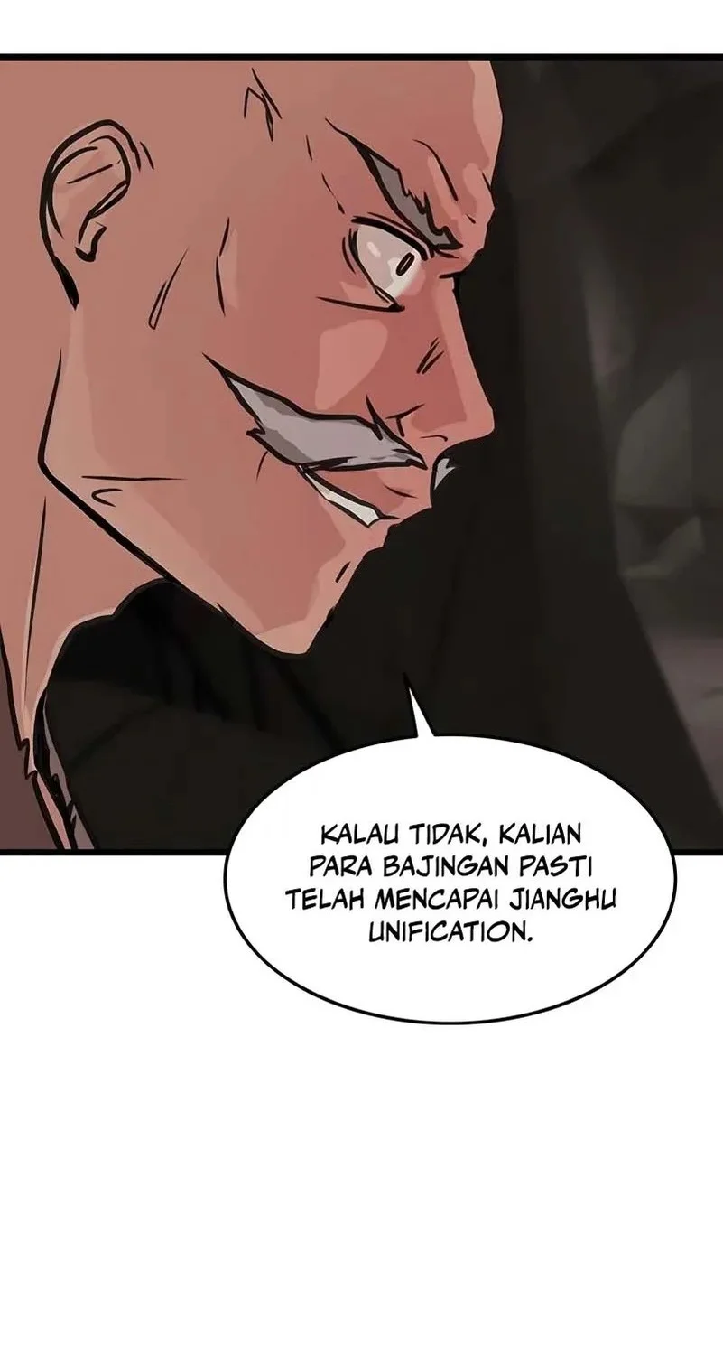 My Wife Is the Demonic Cult Leader Chapter 39 - halaman 48