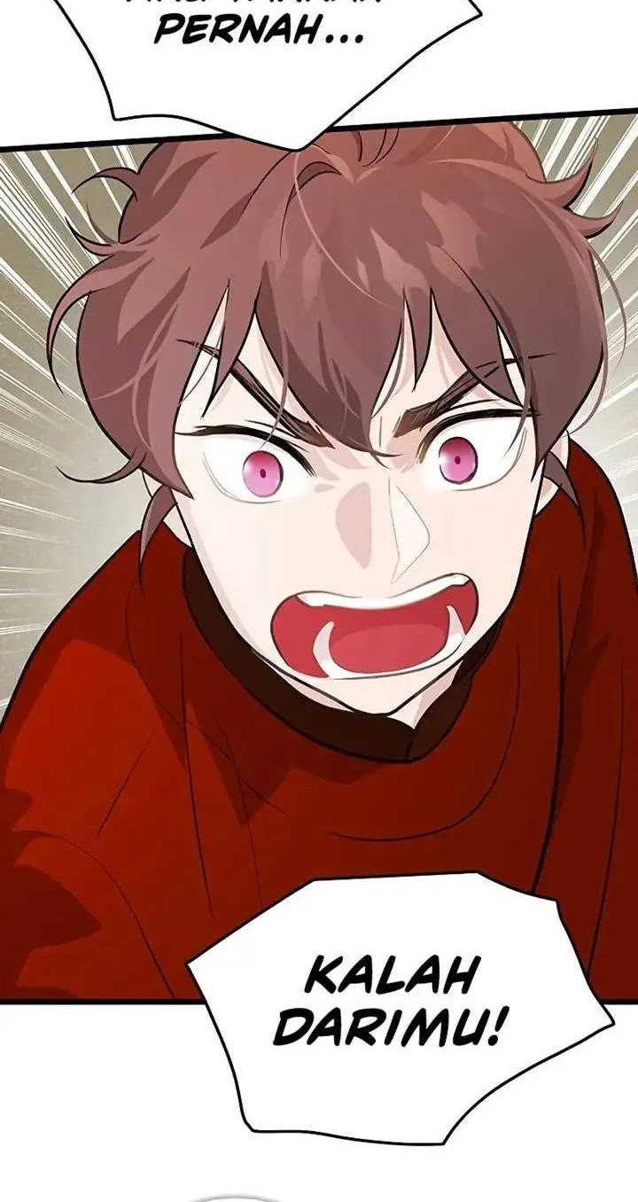 My Wife Is the Demonic Cult Leader Chapter 4 - halaman 13