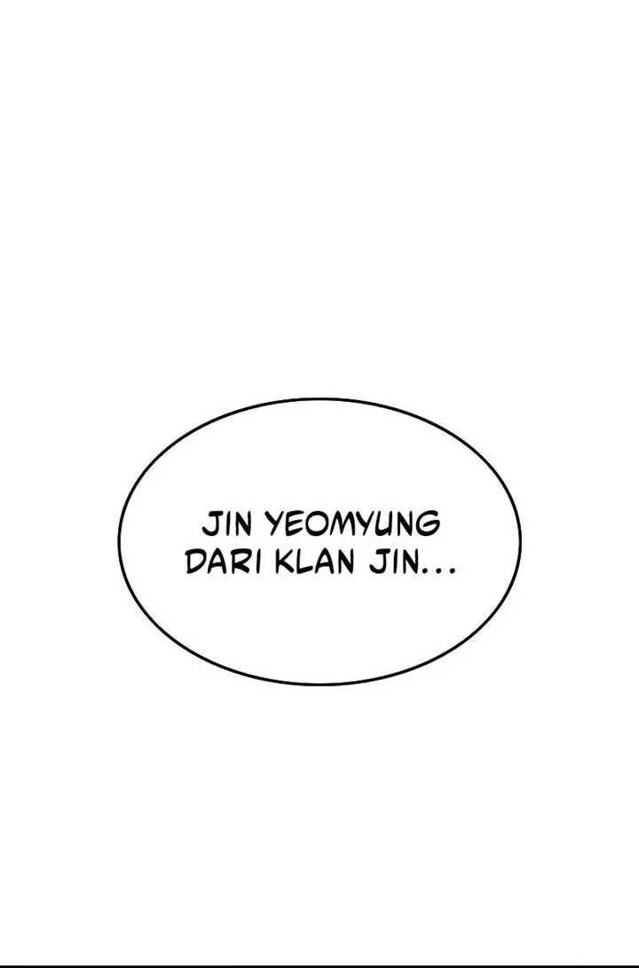 My Wife Is the Demonic Cult Leader Chapter 4 - halaman 17