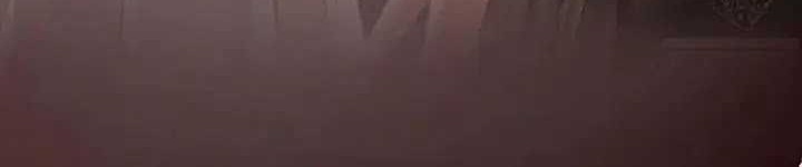 My Wife Is the Demonic Cult Leader Chapter 4 - halaman 47