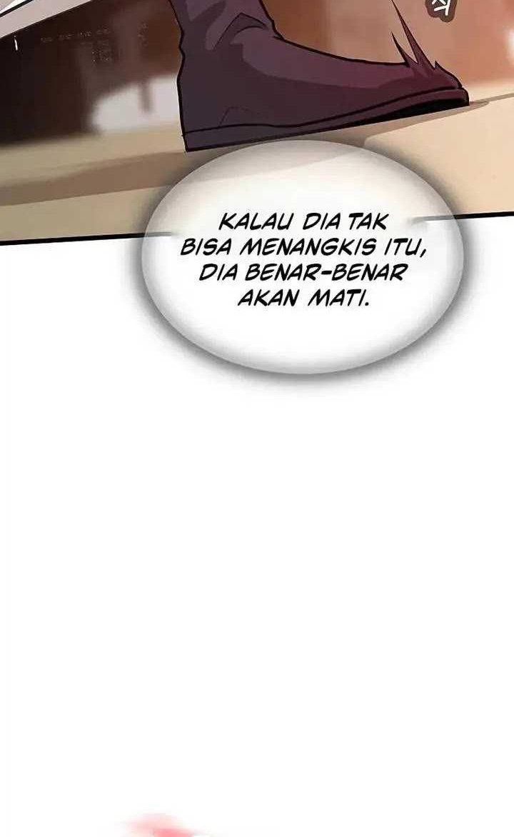 My Wife Is the Demonic Cult Leader Chapter 4 - halaman 51