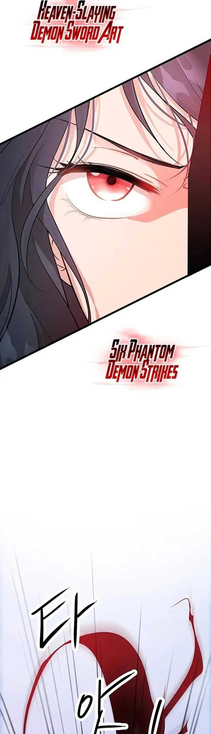 My Wife Is the Demonic Cult Leader Chapter 4 - halaman 52