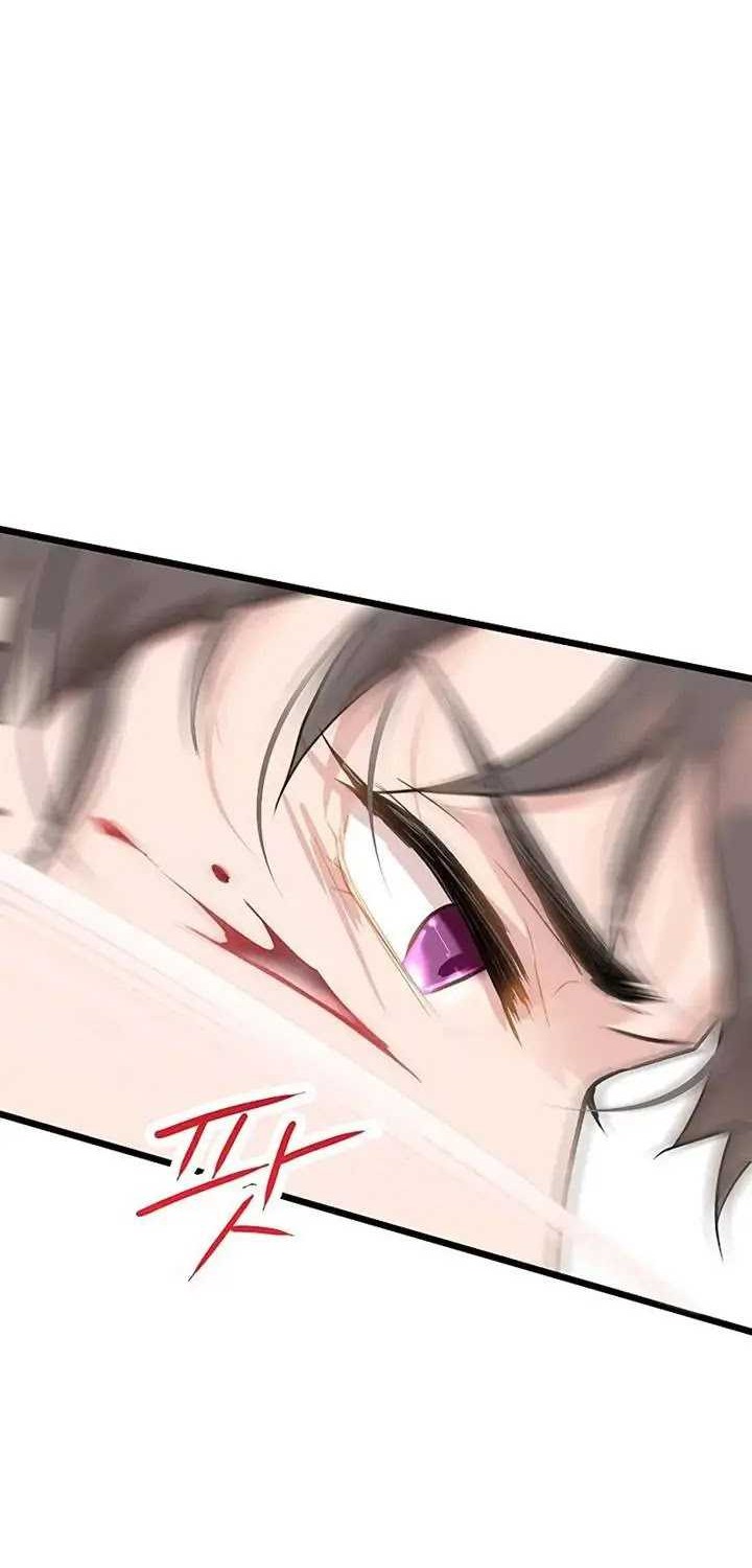 My Wife Is the Demonic Cult Leader Chapter 4 - halaman 55