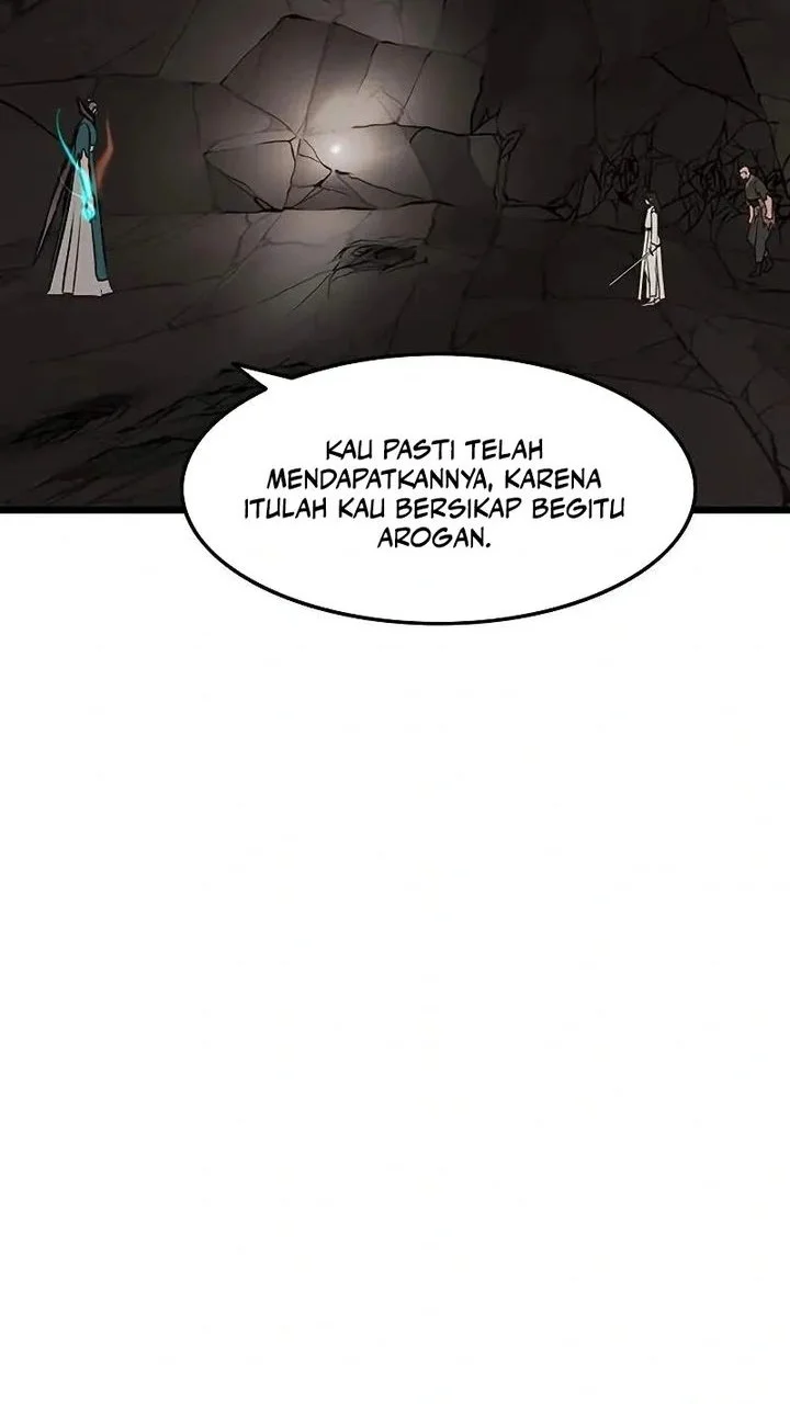 My Wife Is the Demonic Cult Leader Chapter 40 - halaman 10