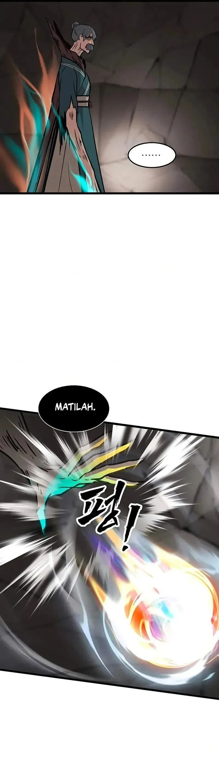 My Wife Is the Demonic Cult Leader Chapter 40 - halaman 13