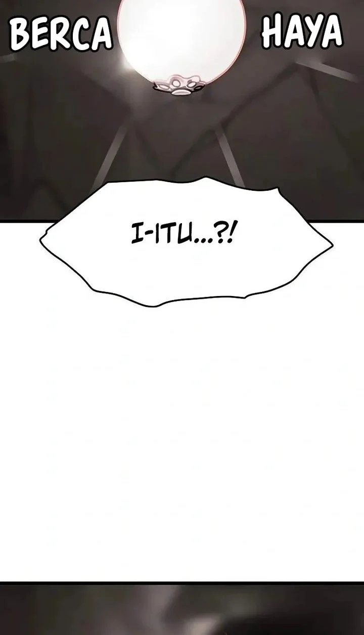 My Wife Is the Demonic Cult Leader Chapter 40 - halaman 16