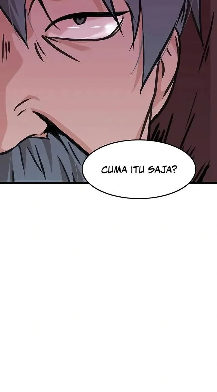 My Wife Is the Demonic Cult Leader Chapter 40 - halaman 22