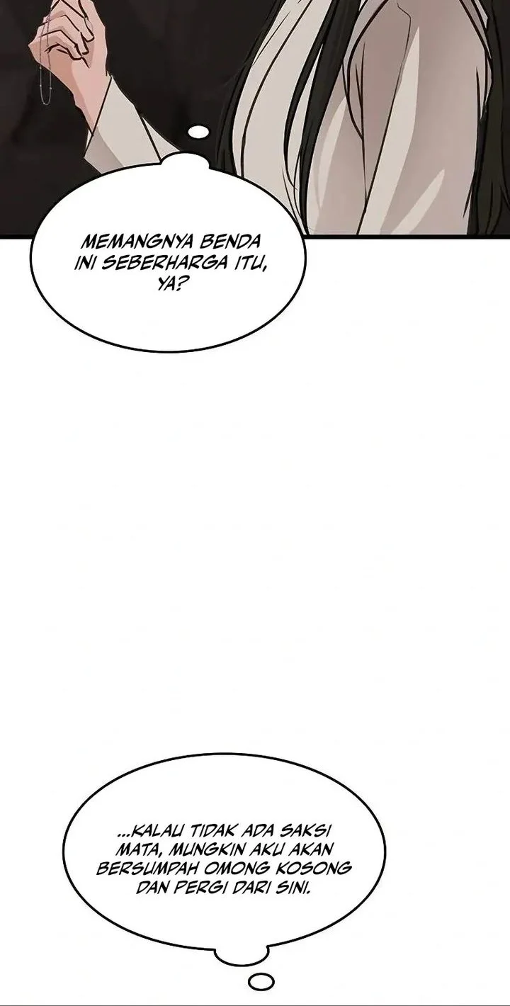 My Wife Is the Demonic Cult Leader Chapter 40 - halaman 24