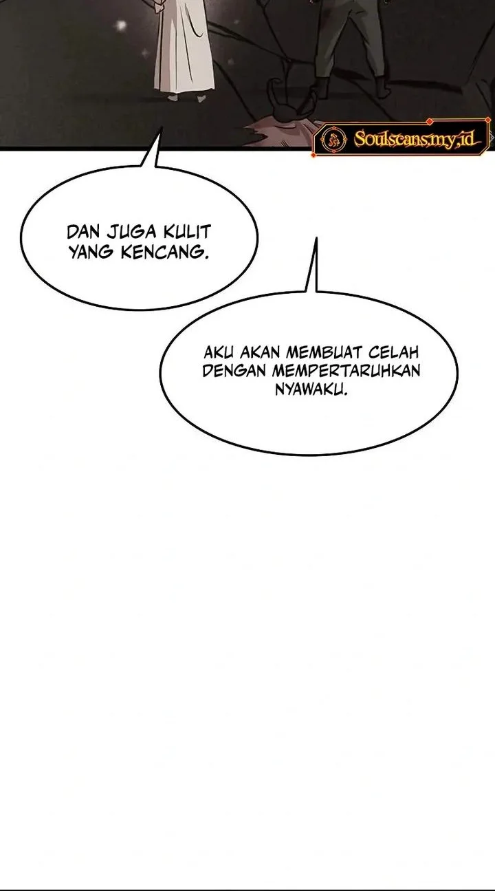 My Wife Is the Demonic Cult Leader Chapter 40 - halaman 28