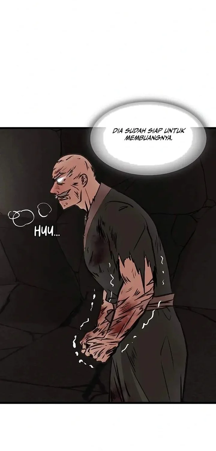 My Wife Is the Demonic Cult Leader Chapter 40 - halaman 30