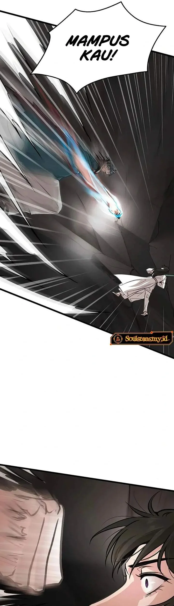 My Wife Is the Demonic Cult Leader Chapter 40 - halaman 37