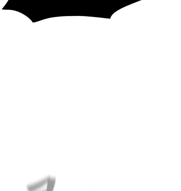 My Wife Is the Demonic Cult Leader Chapter 40 - halaman 40