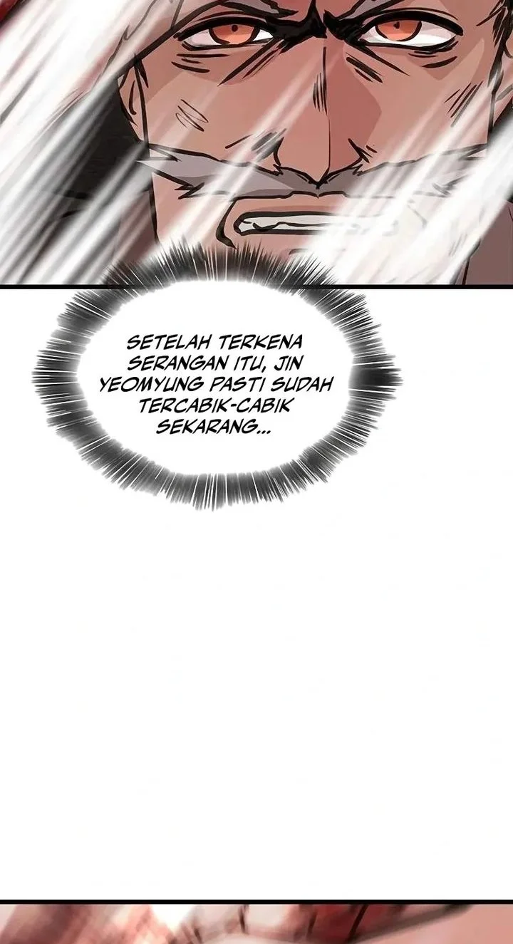 My Wife Is the Demonic Cult Leader Chapter 40 - halaman 42