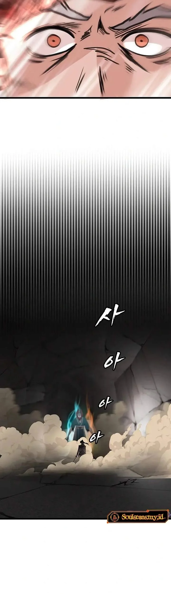 My Wife Is the Demonic Cult Leader Chapter 40 - halaman 43