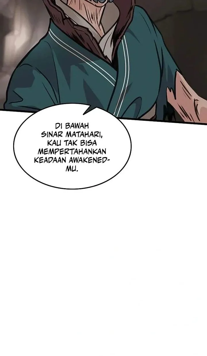 My Wife Is the Demonic Cult Leader Chapter 40 - halaman 46