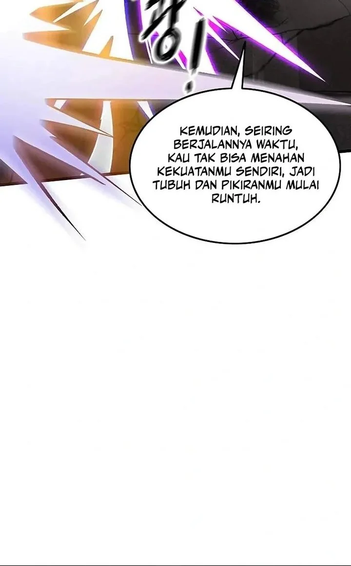 My Wife Is the Demonic Cult Leader Chapter 40 - halaman 48